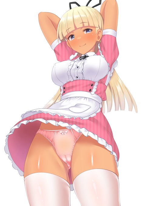 skebでやすりん描きました
あざます 