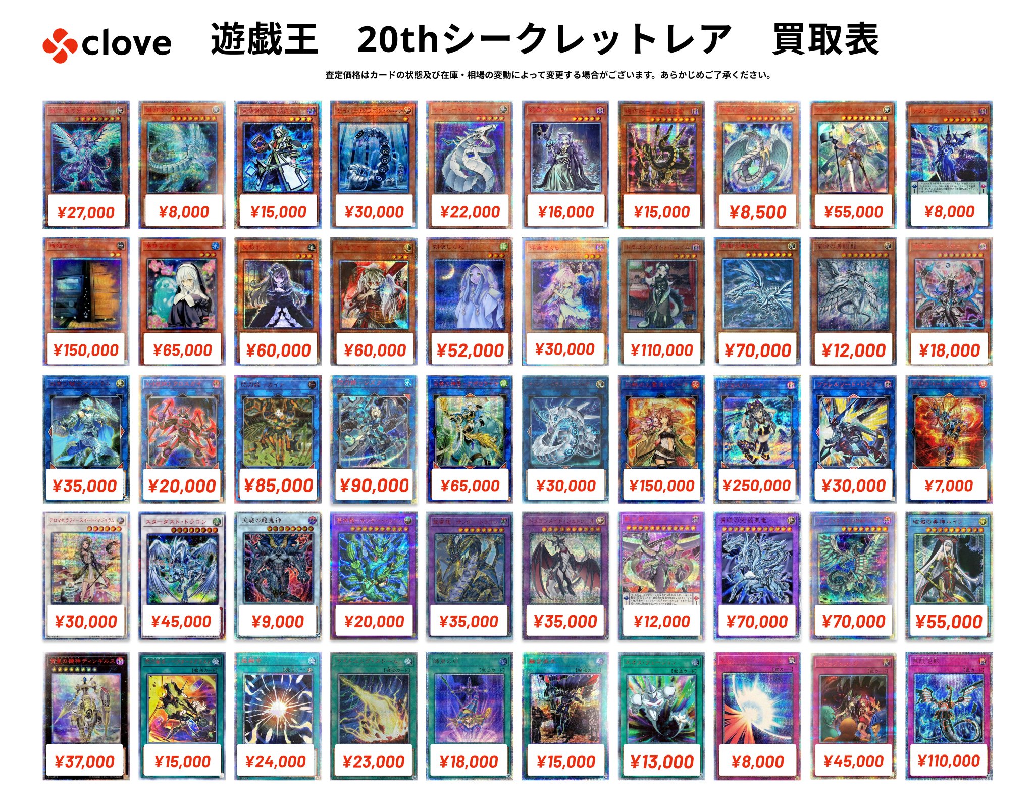 レンチキュラー ポストカード また値引きしました!]グノーシア