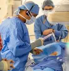 Cardiology2021_'s tweet photo. 26th International Conference on Cardiology and Vascular Imaging
July 15-16, 2022 Munich, Germany
#CelebratingVilasraoDes #IPLUnacademyFilm #Suriya41
visit: https://t.co/WUKRt9Qw2l https://t.co/cTij20fLUP