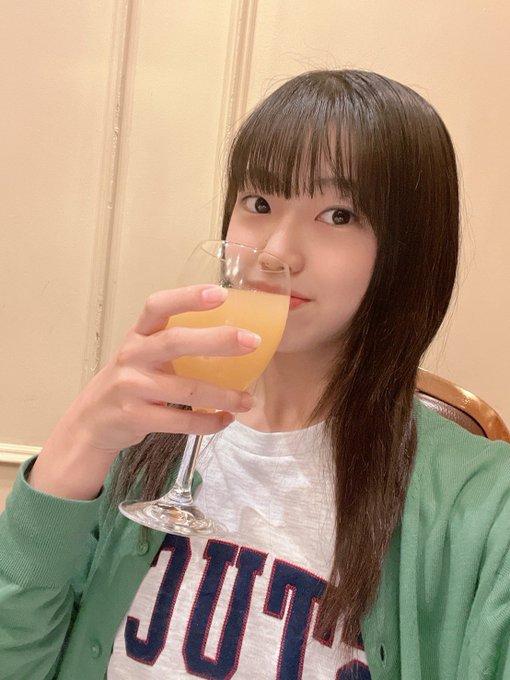 Twitterのコスプレ画像31