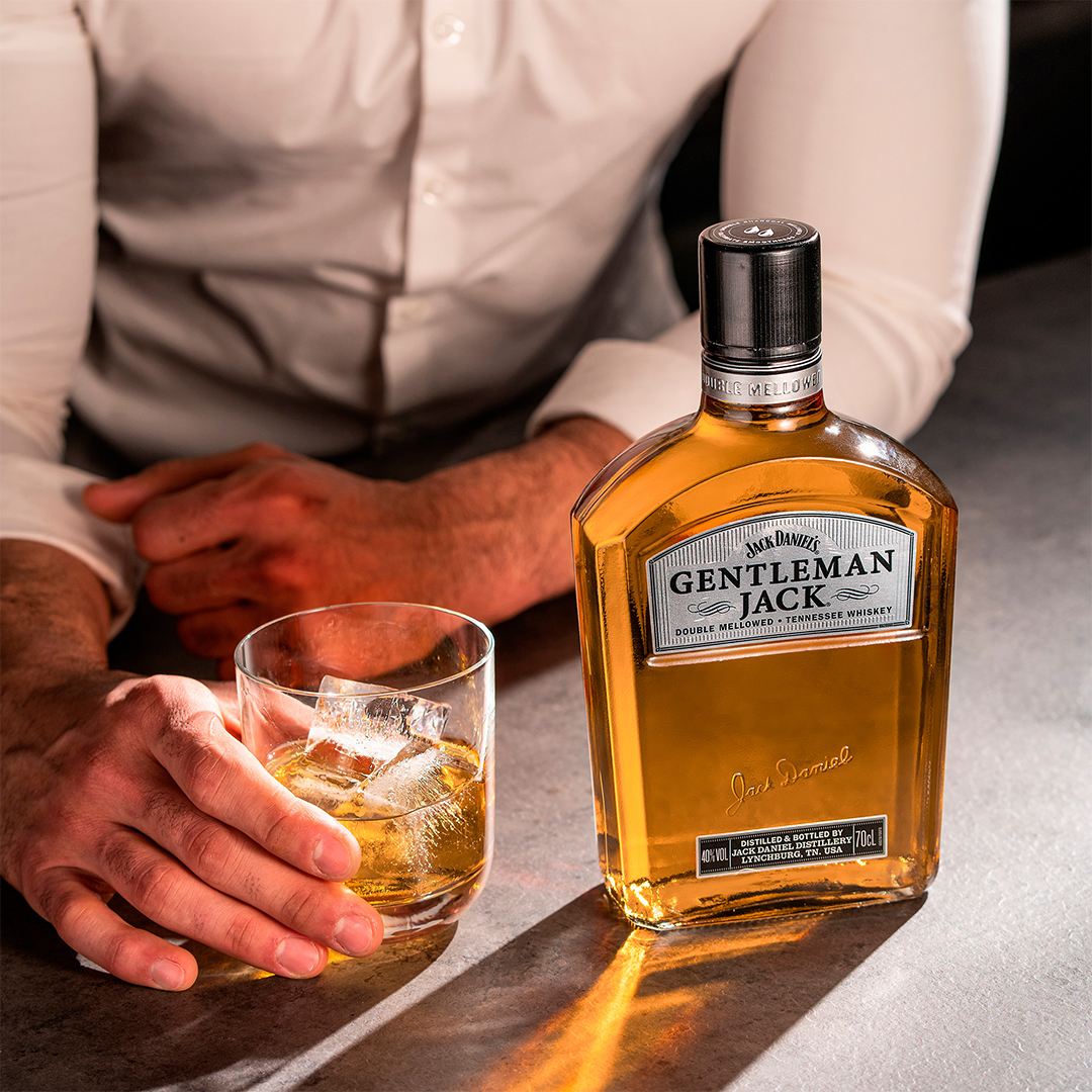 jackdanielsuk tweet media