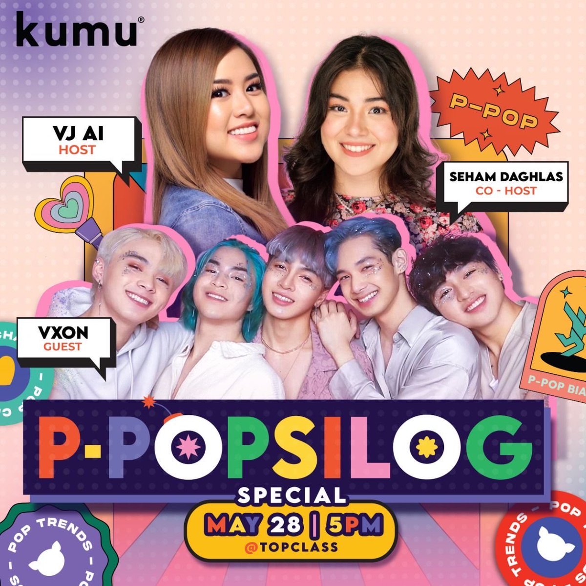 vxonc13's tweet photo. Seeyou! https://t.co/Yl9RMit1m2
