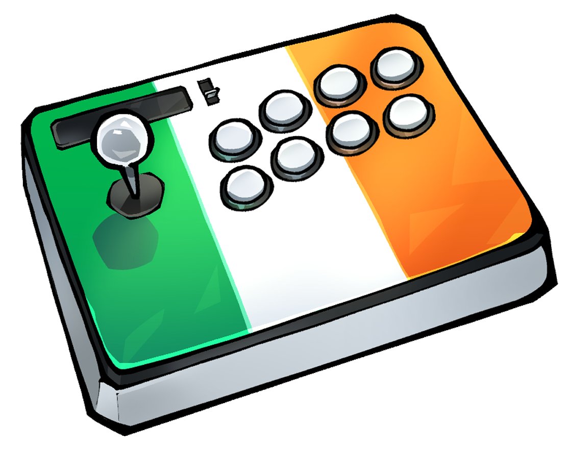 Neeto_Makar's tweet image. Remember that book I published earlier this week? Those who buy it from here on our can see the new, improved, and incredible cover art by @Krooked_Glasses on the front cover! amazon.co.uk/dp/B0B1YQWSB3