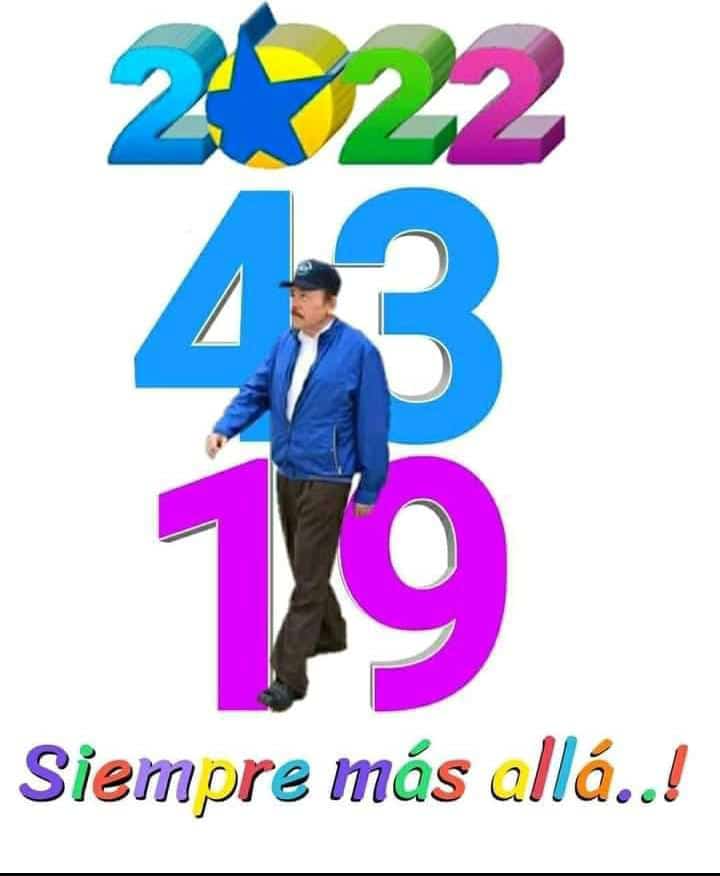 Vamos por mas victoria

#PlOMO19
<a href="/Magnum76G_/">Magnum76G_</a> 
<a href="/ElCuerv0Nica/">EL CUERVO 🇳🇮</a>