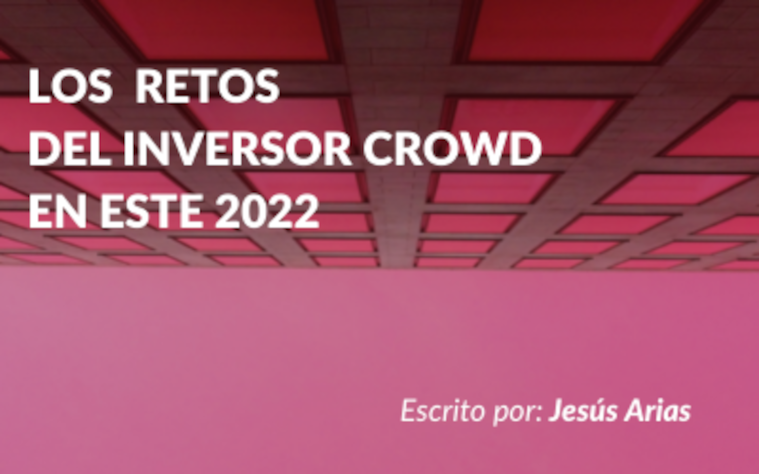 Emprestamo tweet media