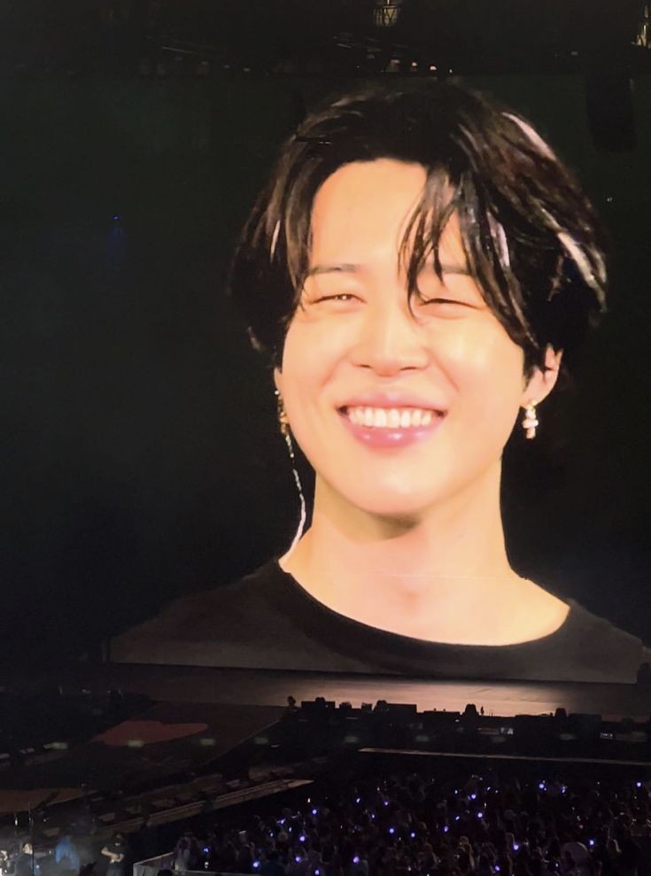 lo_ovebts's tweet image. Daily 'jimin smile'...♡ #itsbeautiful