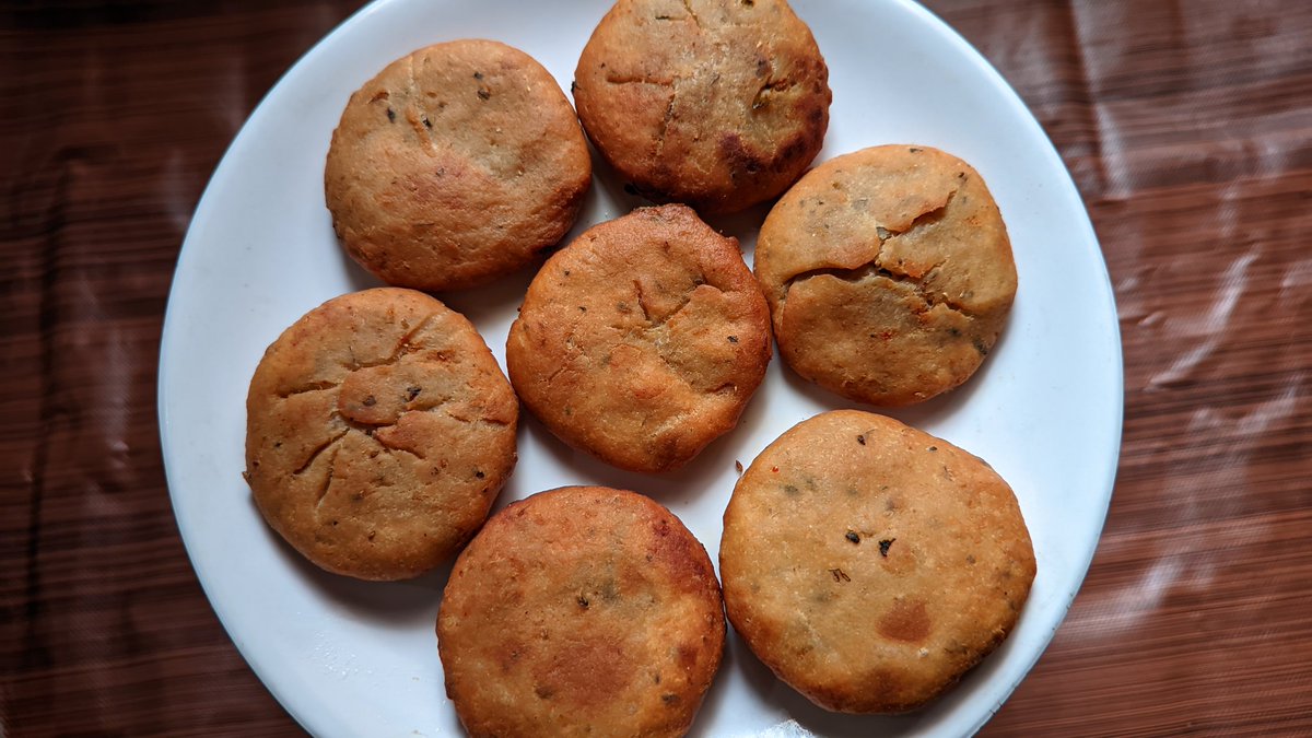 🔺Instant Easy to Make Breakfast Recipe 😎. Special Recipe for Kids Also , Healthy and Tasty💗

🔴 Watch 7 Minute Video On My YOUTUBE Channel USHA SHARMA KITCHEN : youtu.be/Ghpe5H1LDg4
-
#breakfastrecipes #breakfast #breakfastideas #breakfasttime #breakfastfood #food #lunch