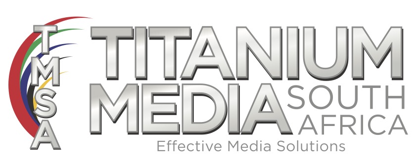 titaniummediasa's tweet photo. In need of a professional digital media agency, with expertise and experience? Email or call us today on 0720307659, 0315731001 or info@titaniummediasa.co.za https://t.co/NyDmjBPmXY