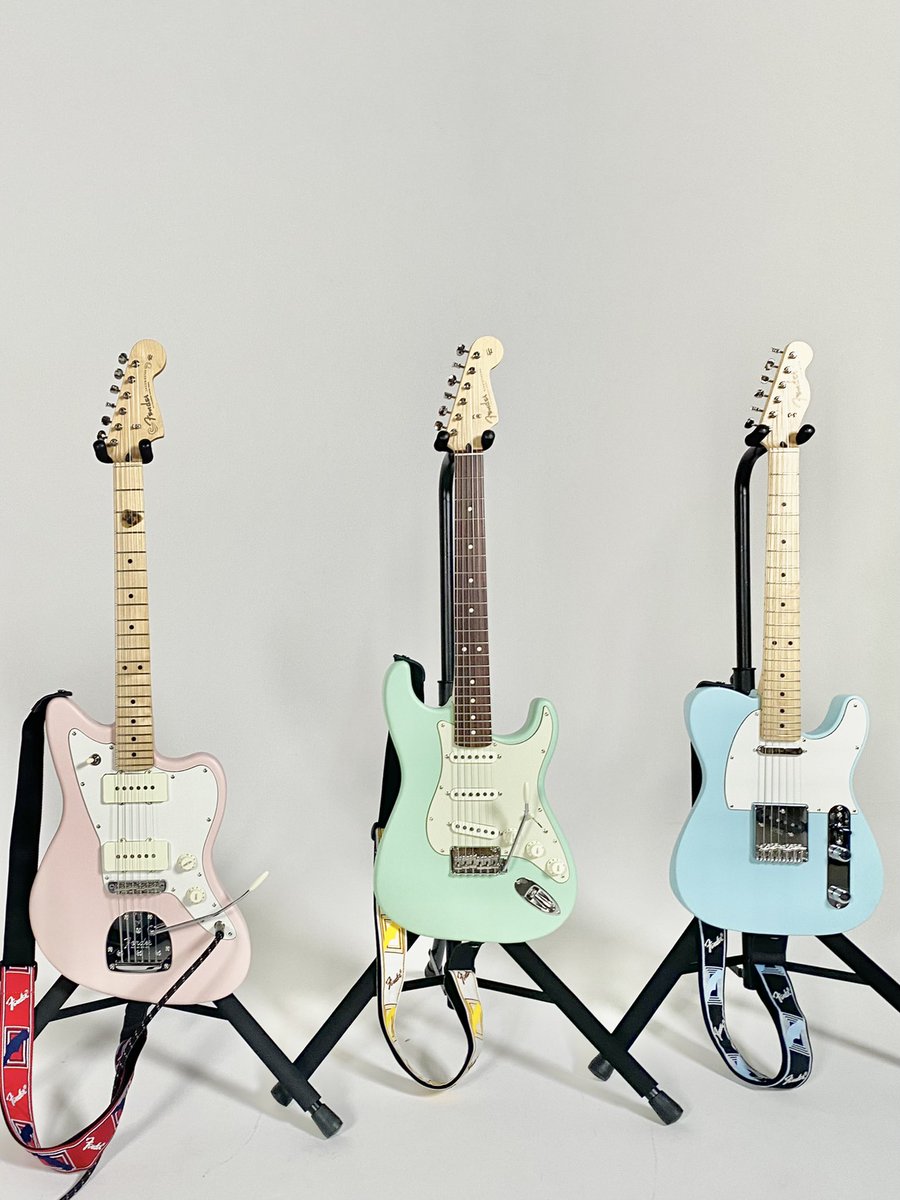 Hits1126 Takagi Hitoshi Twitter