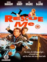 merlinpapin3's tweet photo. ujourd'hui l'acteur #JohnMiranda qui aurait eu 96 ans (décédé en 2015 ) on a pu le voir dans
Côte Ouest
Alf
Rescue Me
Keeping Hours
La petite Maison dans la Prairie
@FredOL69007 https://t.co/T3twAaSnlN
