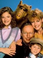 merlinpapin3's tweet photo. ujourd'hui l'acteur #JohnMiranda qui aurait eu 96 ans (décédé en 2015 ) on a pu le voir dans
Côte Ouest
Alf
Rescue Me
Keeping Hours
La petite Maison dans la Prairie
@FredOL69007 https://t.co/T3twAaSnlN