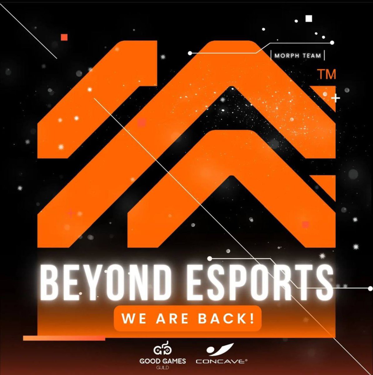 goodgamesguild's tweet photo. 👀 https://t.co/FTwnehiNFp