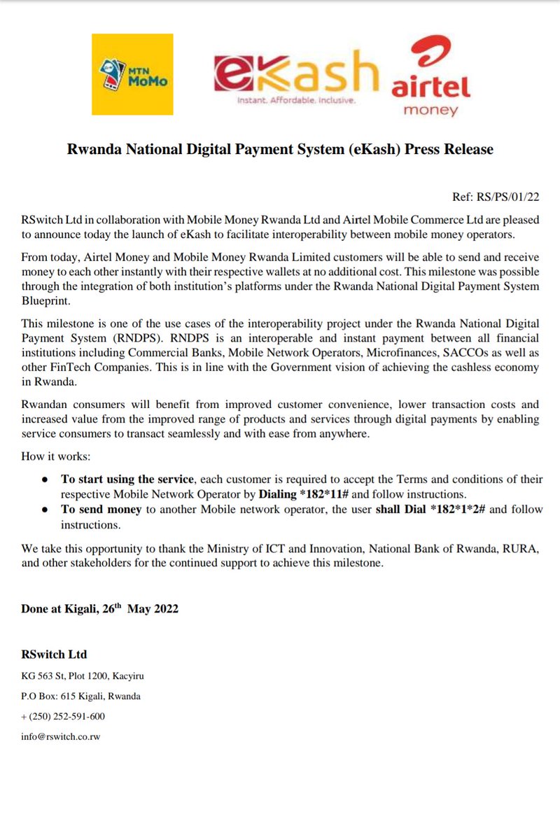 RSwitch tweet media