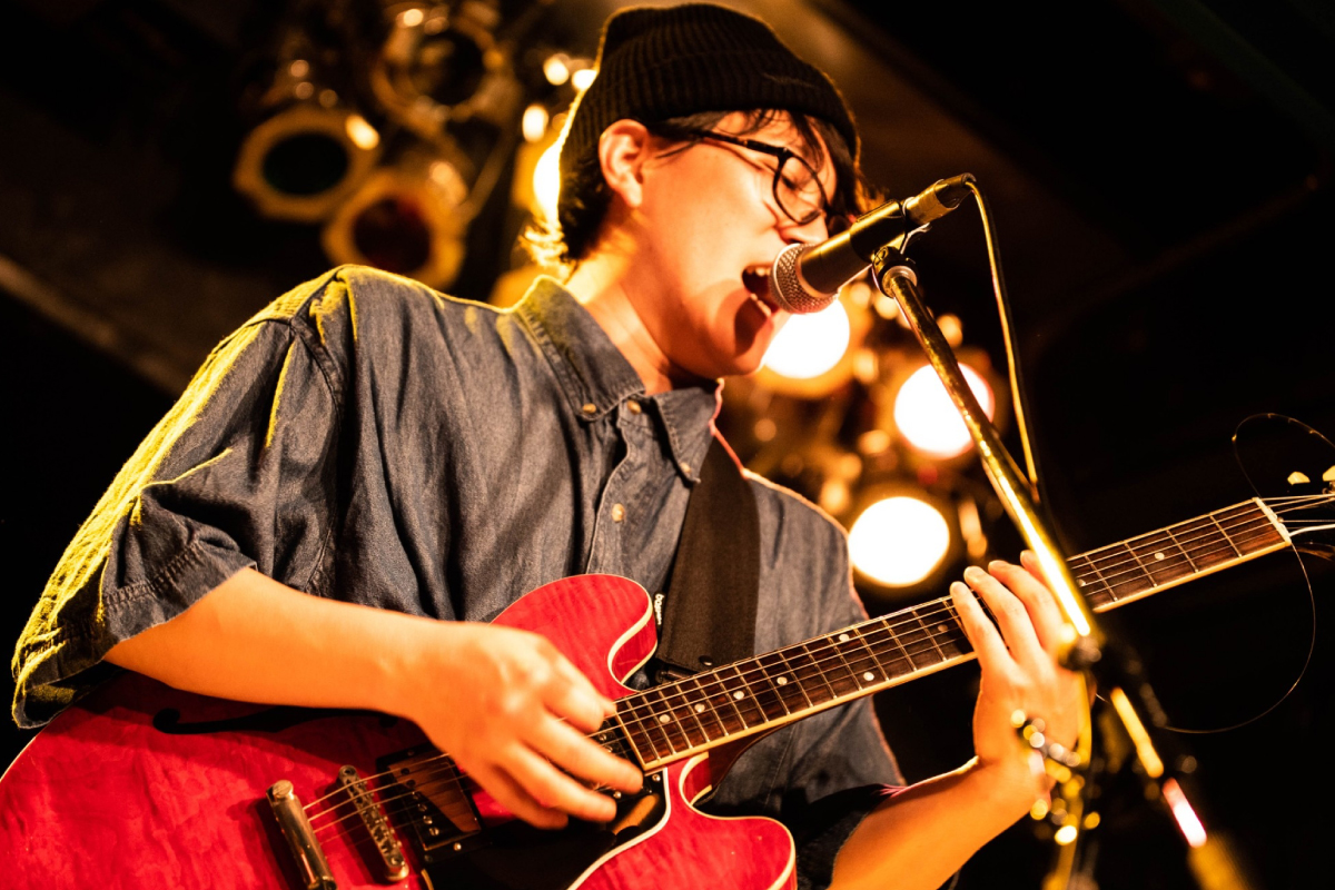 hanarebanare_'s tweet photo. 2022.5.21 Spice up!!
@難波mele

💃Live photo🕺②

📸photo by @mkbn15 https://t.co/rLQ5UKlp5X