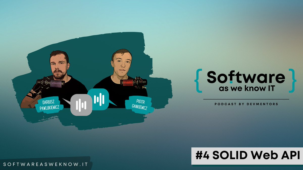 DevMentors tweet media