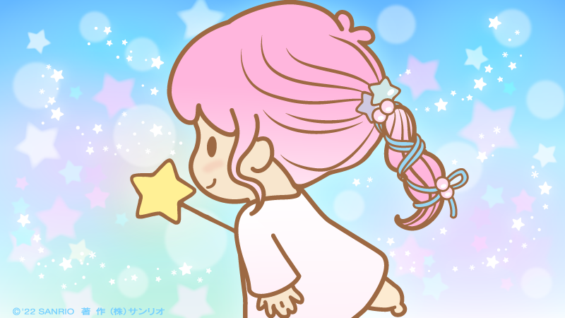 Runa Stayorfe Twitter