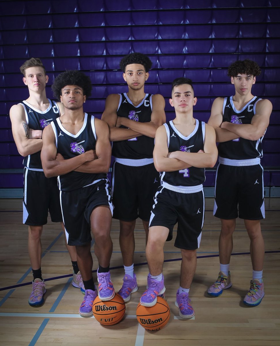 Shadow Hills Boys Basketball tweet media