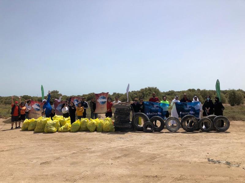 MarhabaQatar's tweet photo. Are you ready to ditch your #plasticbags? Organisers of @FIFAWorldCup Qatar 2022™ will encourage people and businesses to ditch single-use plastics during the #OneTideWeek campaign, which will start this Sun, 29 May 

READ: https://t.co/38FIIenBH9

@OneTideQatar @roadto2022en https://t.co/64mppM4n87