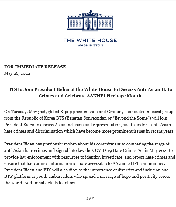 Attn: <a href="/juliemason/">Julie Madon</a>