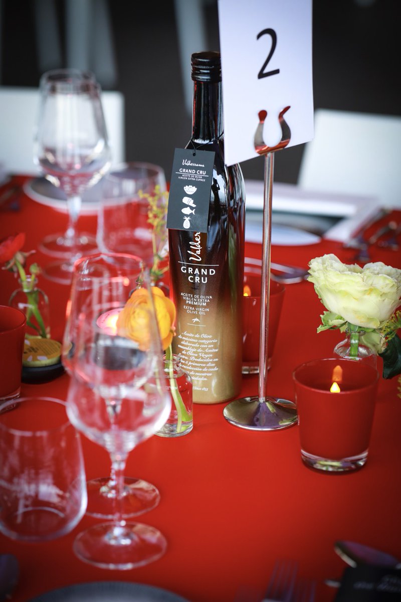 VALDERRAMANL's tweet image. 