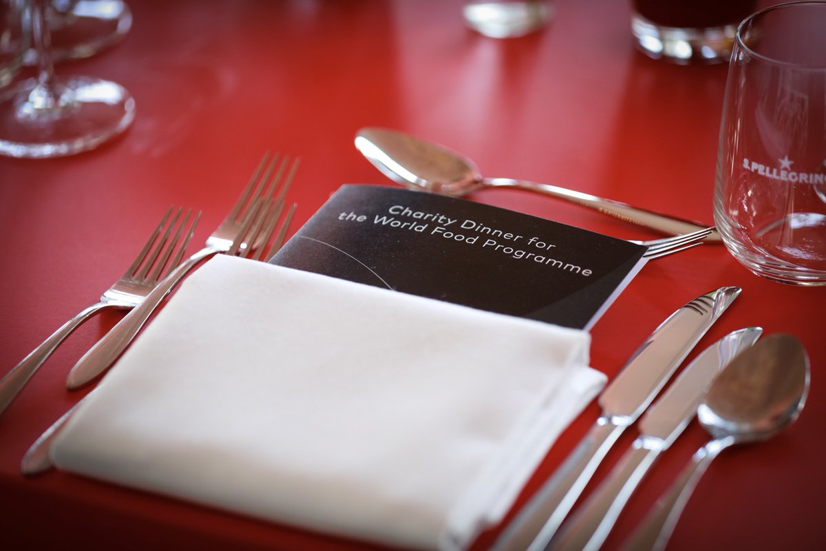 VALDERRAMANL's tweet image. 