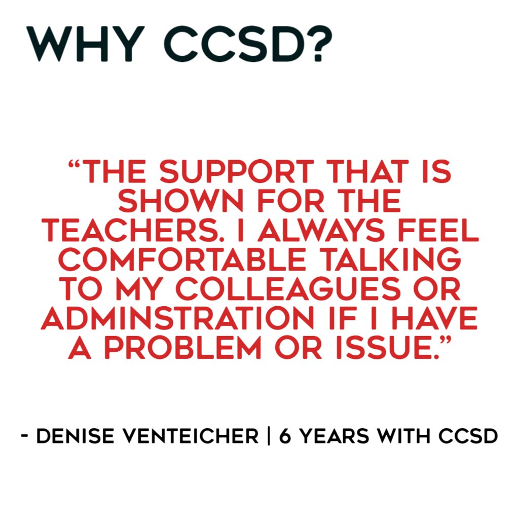 clinton_schools's tweet photo. #WhyCCSD https://t.co/3Q2A6g0sH5