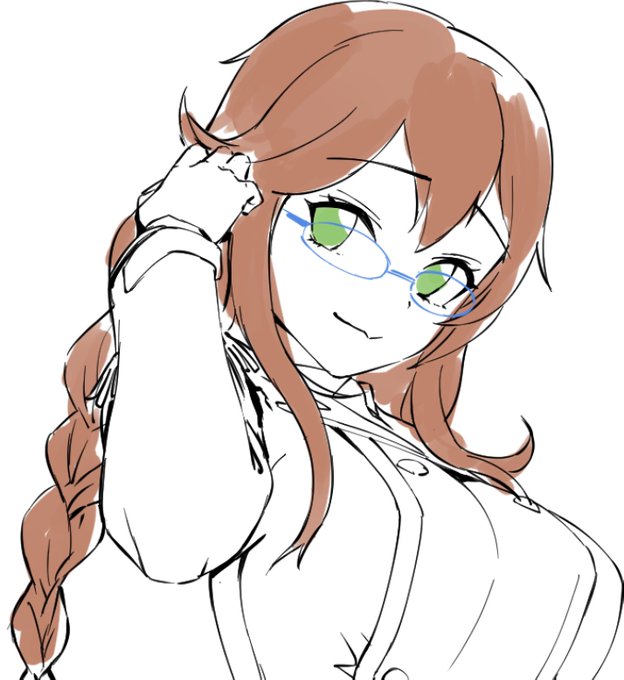 だんだんワクチン(3回目)がキマってきた 