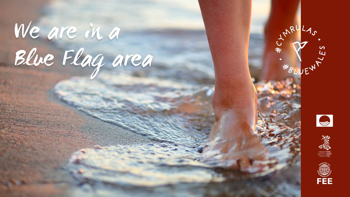 Bridgend CB Council tweet media