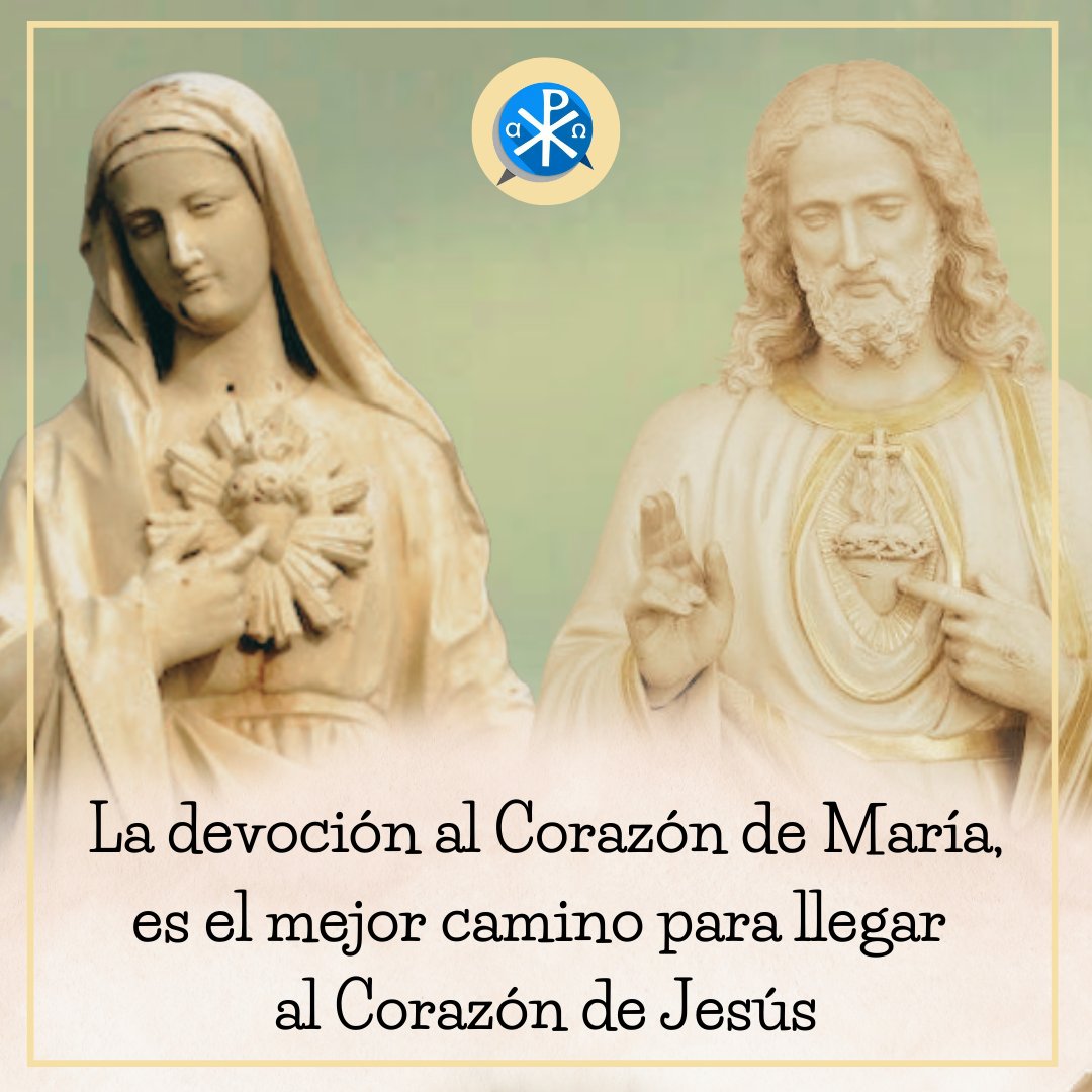 Voz Católica (@voz_catolica) on Twitter photo 