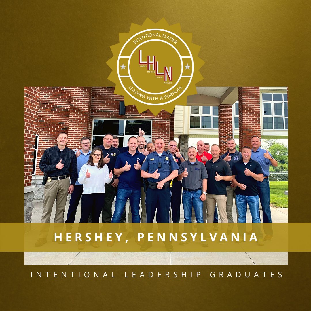 lhlnetwork's tweet photo. Congratulations to our "Intentional Leadership" graduates in Hershey, PA this week!
#IntentionalLeadership. #IntentionalLeaders. #Leadership. #Intentional. #BeIntentional. #LHLN. #LHLNetwork. https://t.co/s5VuvN4puD