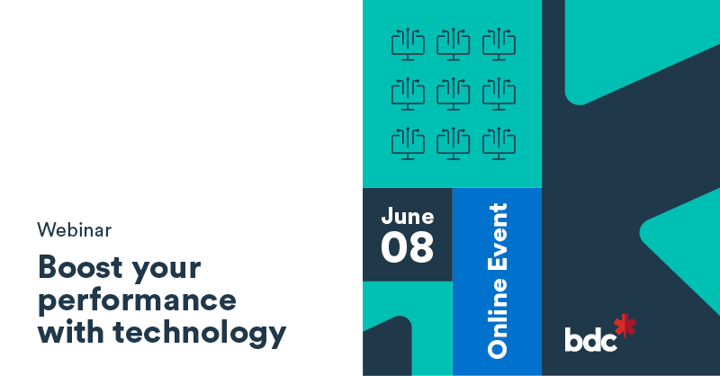 bdc_ca's tweet photo. Free event | Join us to learn how to generate higher sales growth by adopting digital no matter your industry. #CDAP https://t.co/ByNoNZc7Ku https://t.co/6bQqzDwa8r