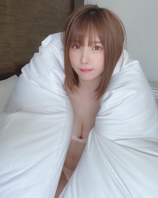 Twitterのコスプレ画像25