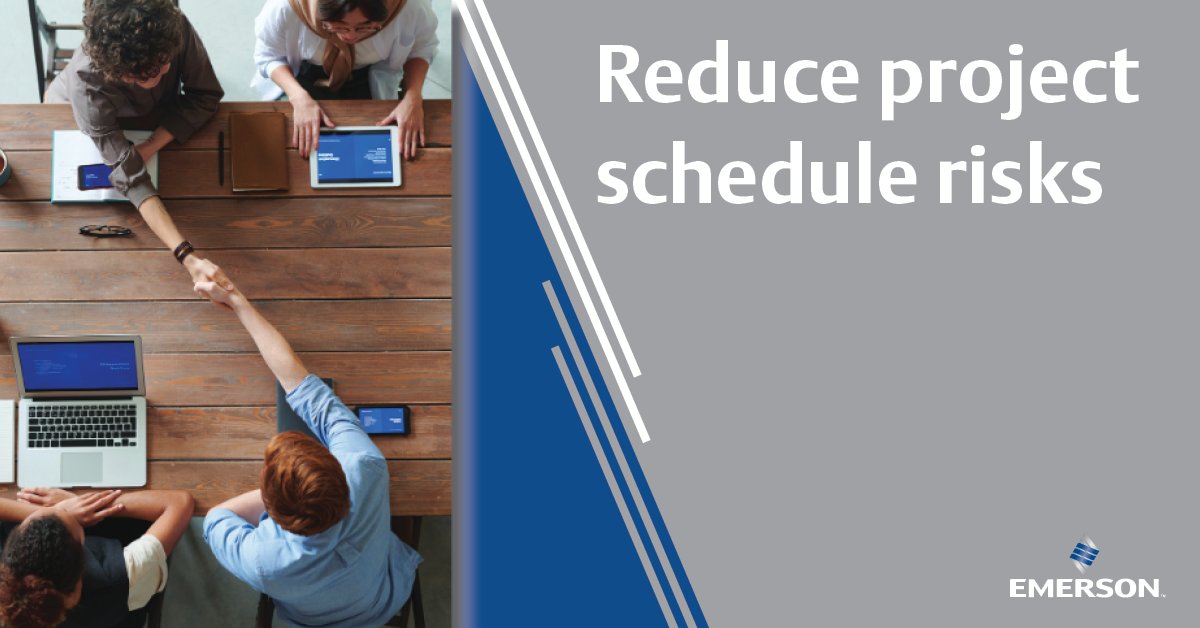 zedi_inc's tweet photo. Your Project Management success is delivered on-time and on-budget to reduce the time involved from your internal resources, while reducing project costs and complexity and improves efficiency and reliable project completion. https://t.co/7zLn2v7Oga #cloud #iiot https://t.co/C3NbQRmClX