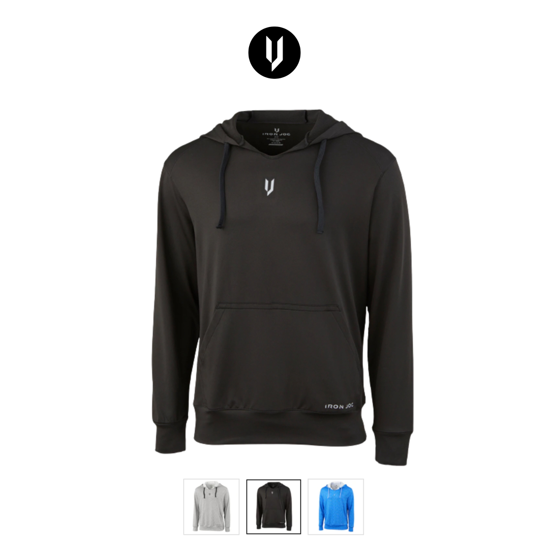 IRONJOC's tweet photo. NEW ARRIVAL!

Performance Fleece Hoodie (Small Logo)

Destined to be your new favorite hoodie!

https://t.co/4vn5DVbeO4

#IronJoc #IronJocNation #enduretech #enduretechplus #silveriontech #performancewear #athleticwear #itswhatsinsidethatmakesyougreat https://t.co/TNs0eANUmL