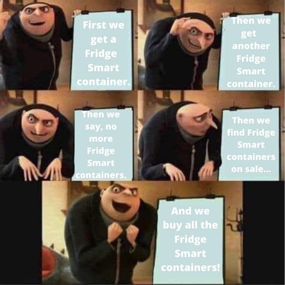 Melissa Cardenas tweet media