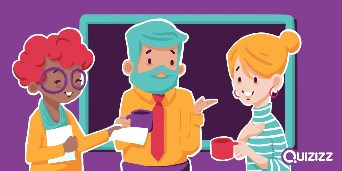 Quizizz on Twitter "🙌So close to the finish line! How many years have