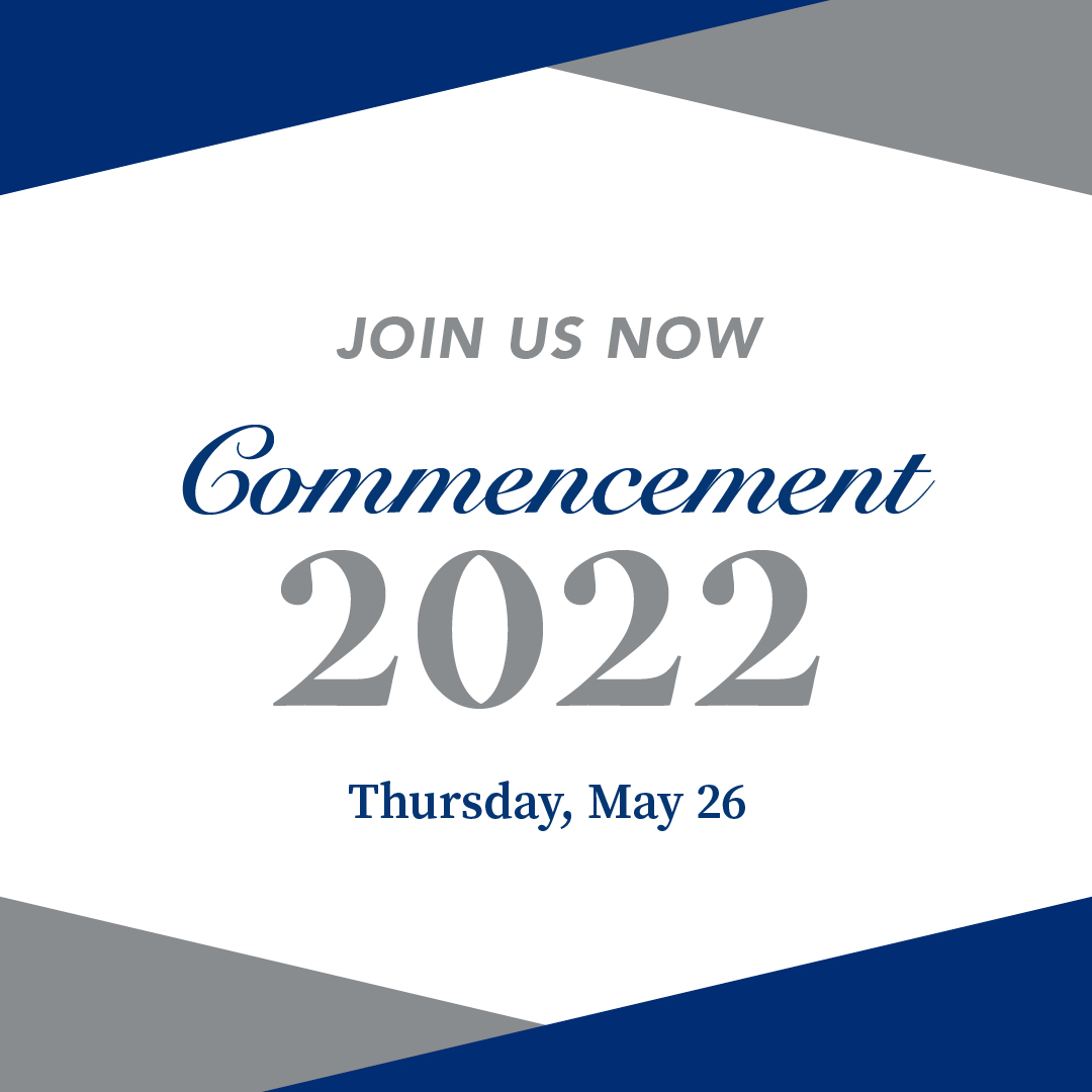 BaruchMarxe's tweet photo. ✨ #MarxeSchool is excited to celebrate the #Classof2022, their achievements, and incredible horizons. The event will be streamed live from the Barclays Center at 9:30am EST on Thurs., 5/26!

https://t.co/LsKxcnqdnI
 
#MarxePride #Baruch2022 #BaruchGrad #Commencement2022 https://t.co/pSwWj7YA4g