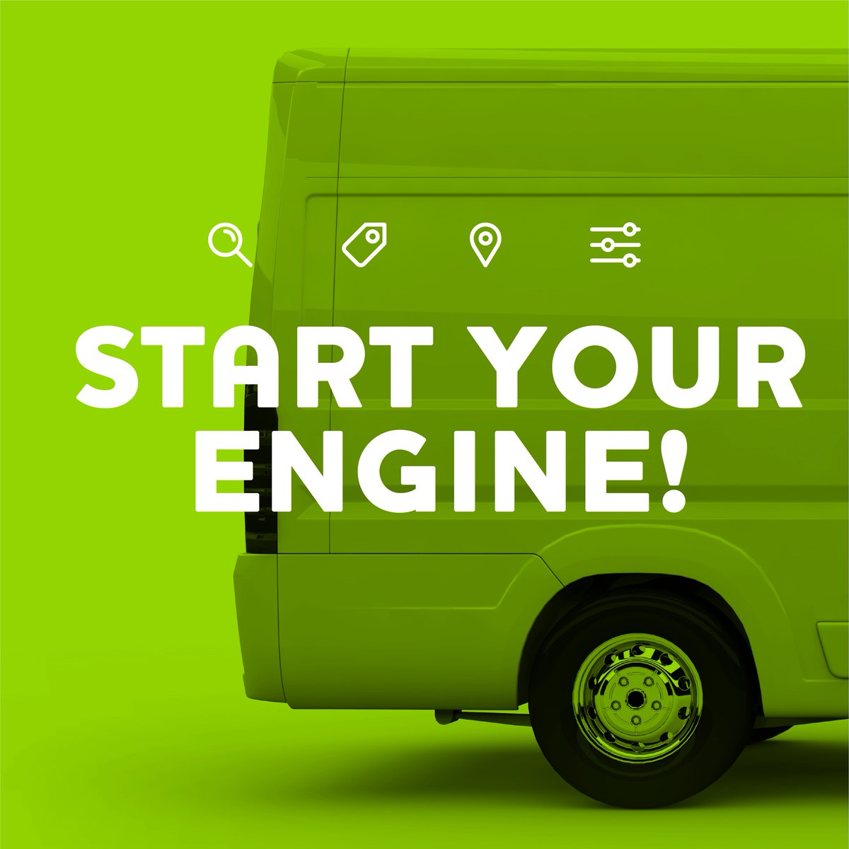 CatogoApp's tweet photo. Shopping for a new or used vehicle?
Download the CATOGO app and find the best market deals in West Africa.
It’s SIMPLE, SECURE and EASY. 
https://t.co/0ynoM31Vic
#classifieds #togo #benin #westafrica #cars #sedan #SUV #4x4 #pickup # truck #bus #heavyequipment #catogoapp https://t.co/344fOHPYnf