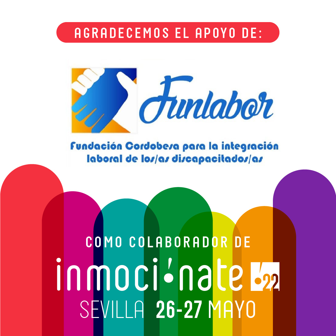 Inmocionate tweet media