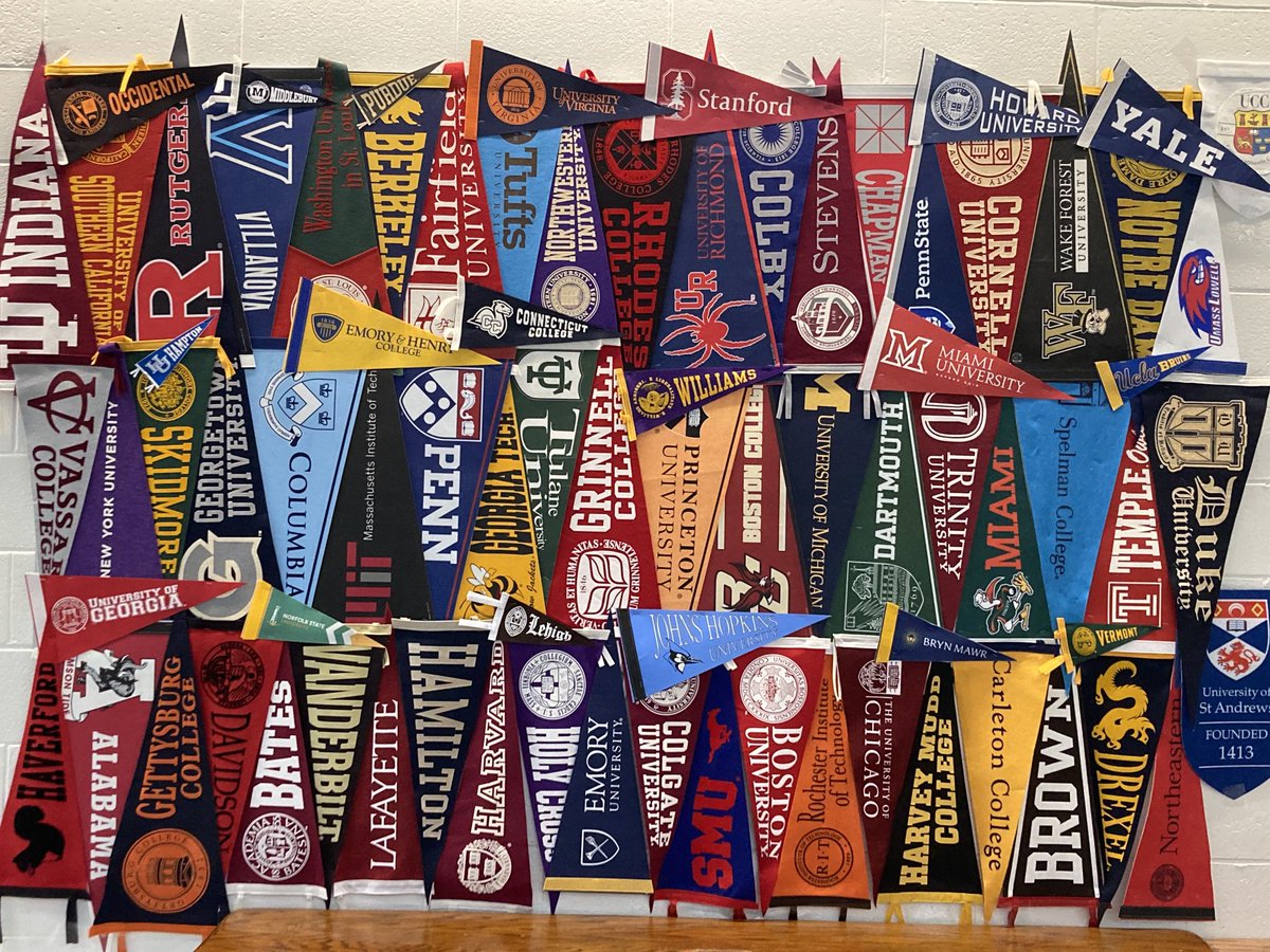 Delvin Dinkins (@ddinkins) on Twitter photo Oh, seniors! The places youāll go! More importantly, the impact youāll make in a world that desperately needs you. ā¦<a href="/ThePingrySchool/">The Pingry School</a>ā© Oh, seniors! The places youāll go! More importantly, the impact youāll make in a world that desperately needs you. ā¦<a href="/ThePingrySchool/">The Pingry School</a>ā©