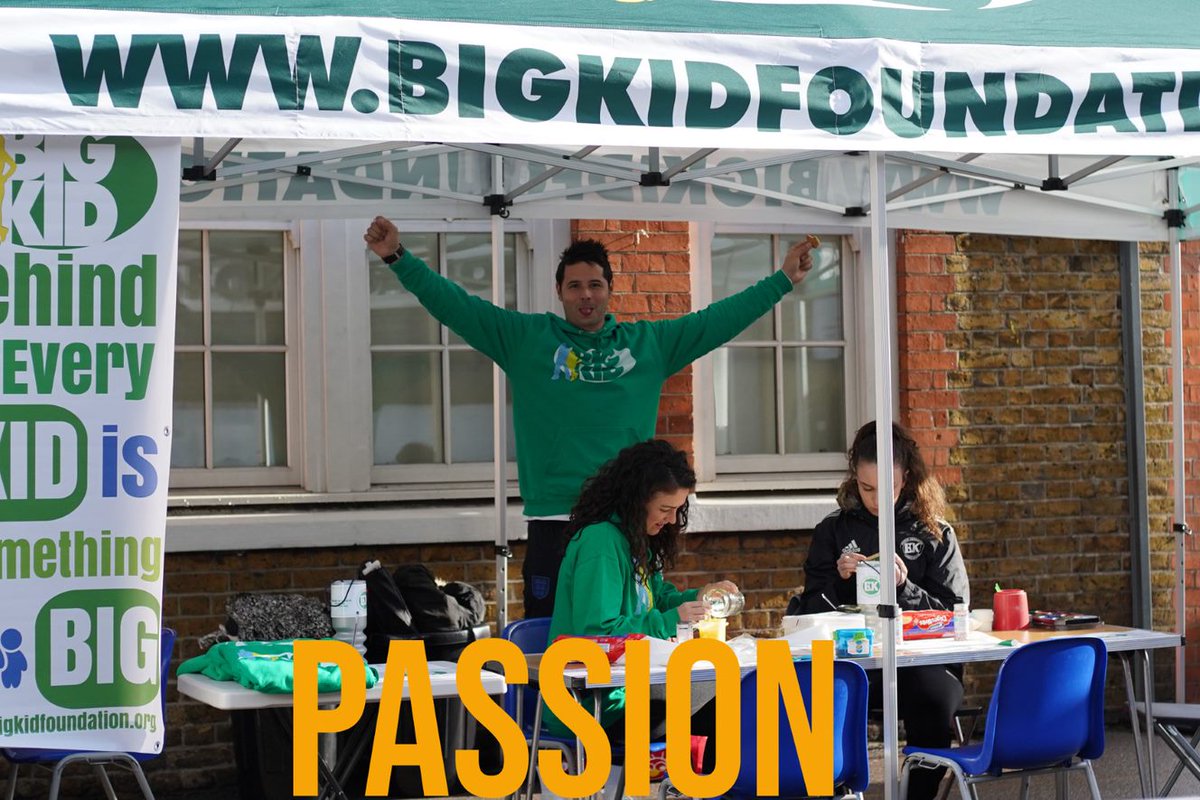Come join the BIGKID team! We are looking for a for a dynamic, creative and motivated team player to take on an exciting and varied new role in our Development team. Click the link to find out more!

ow.ly/SuMz50Jhx0u

#recruiting #newrole #joinourteam #communications #jobs