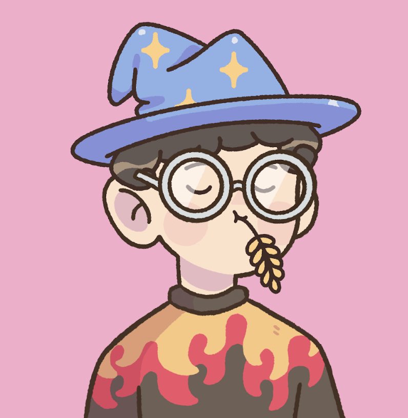 🚨 #GIVEAWAY ALERT🚨 

<a href="/BokiNFT/">Boki</a> to a random WINNER! (0.4 ETH)

To enter:
-Like / retweet
- Follow myself <a href="/eth6ix/">eth6ix</a> 
- Tag 3+ friends

48 Hours ⏰                                                             #nft #NFTGiveaway #NFTCommunity #eth #NFTGiveaways #nfts #giveaway #freenft