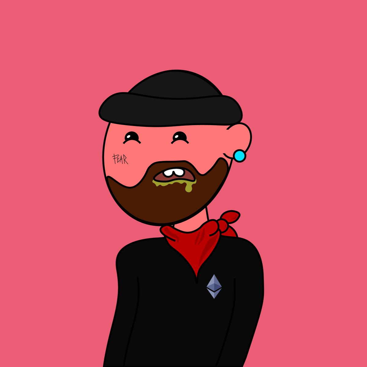 dumbheads_io's tweet photo. Have you seen our collection? 😈🚀
Here is a link:

https://t.co/Ub9bc0yaQ1

#NFTs #NFTCommunity https://t.co/JJd7W1sWTf
