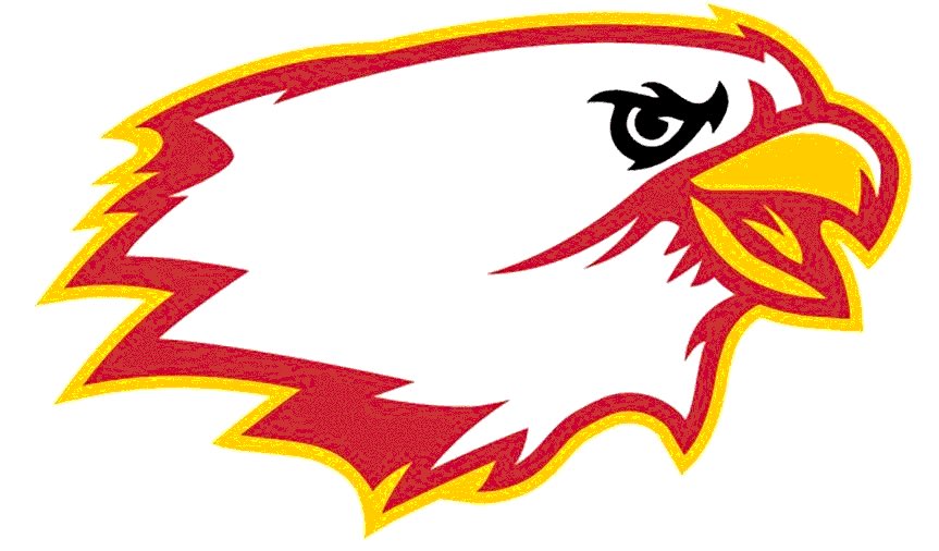 (Tim Swafford) Tim’s Top 5 Sports and Recognition. tweet media