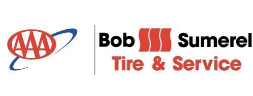 (Tim Swafford) Tim’s Top 5 Sports and Recognition. tweet media