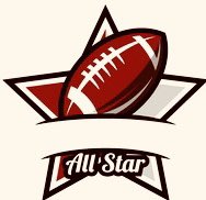 (Tim Swafford) Tim’s Top 5 Sports and Recognition. tweet media