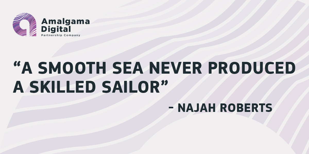 For those who are afraid by crypto winter 👇
#cryptocurrency #blockchain <a href="/NajahRoberts/">Najah Roberts</a>