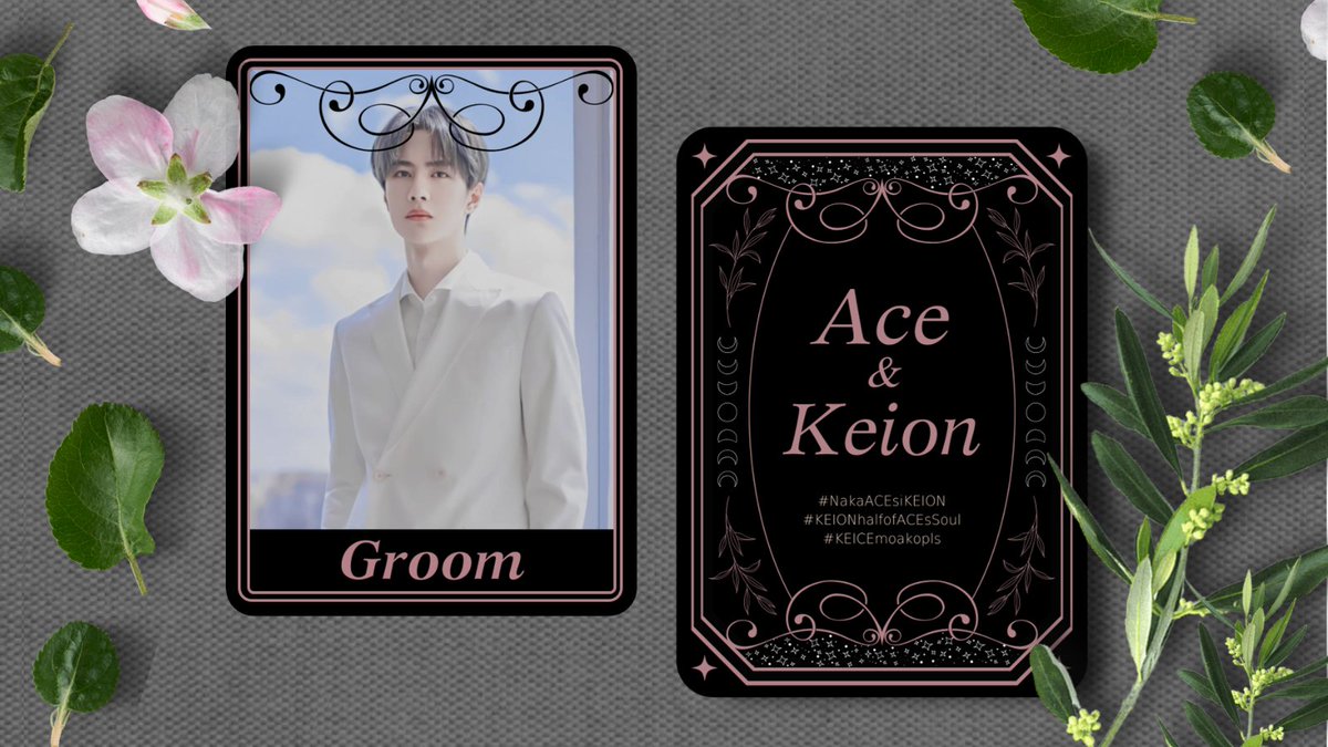 ⠀⠀⠀⠀⠀
⠀⠀⠀⠀⠀20:03 | 05.25
              32°C | 0 Precip
              Humid.: 27% | Wind: 13.5 km/h
              Corfu Imperial Grecotel Hotel.
             
              finally. a dream come true.
ㅤ