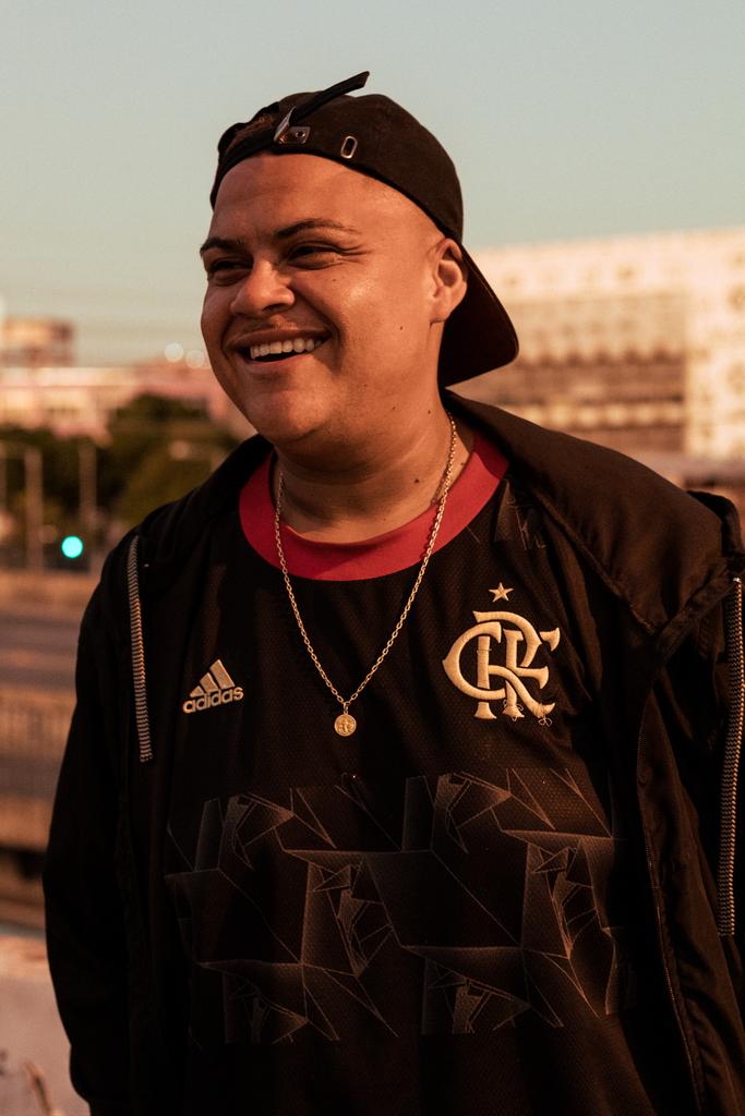 smoke09_ofc's tweet photo. Sigo na Fé da caminhada em busca do Topo com Sorriso estampado no rosto em meio de milhões de Sufoco   🎶

#instagran
 📸lucaszampieri https://t.co/Q7UUt0Dr80