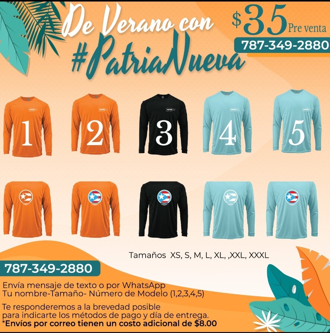 juandalmauPR's tweet photo. Hazlo llorar! Pide la tuya! Si no la pides la próxima camisa tendrá su cara. ;) https://t.co/W3DWYdVag4